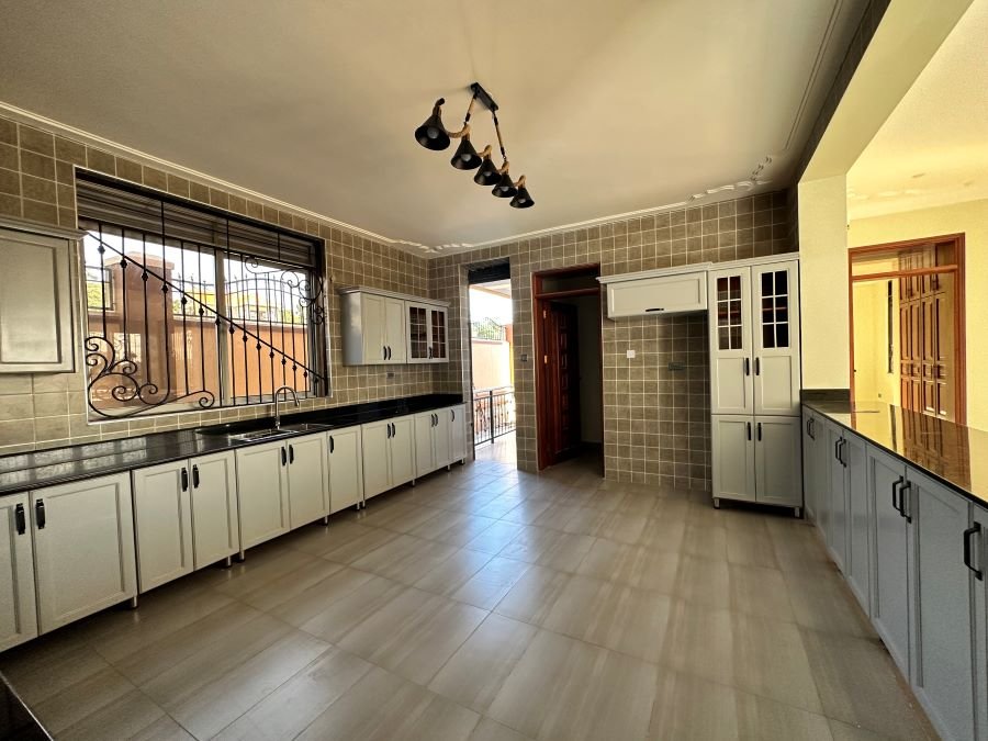 House-for-sale-in-Kigo-Kampala-6