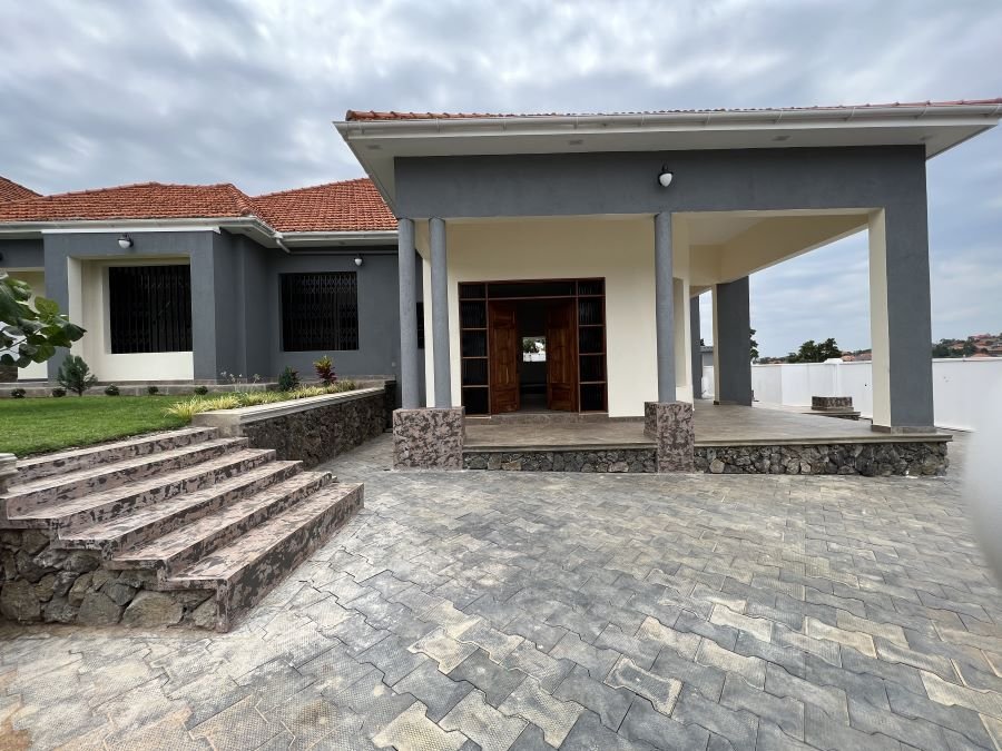 House-for-sale-in-Kira-Bulindo-road-3