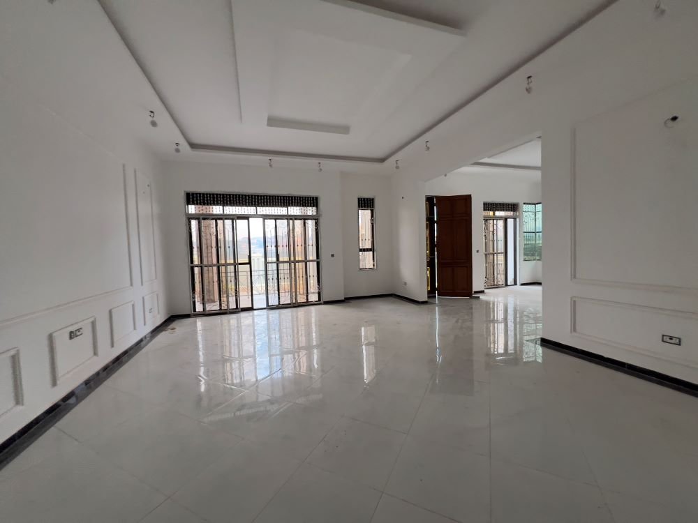 House-for-sale-in-Najjera-5