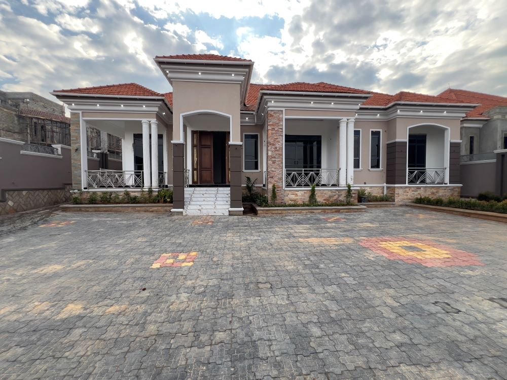 House-for-sale-in-Najjera-8