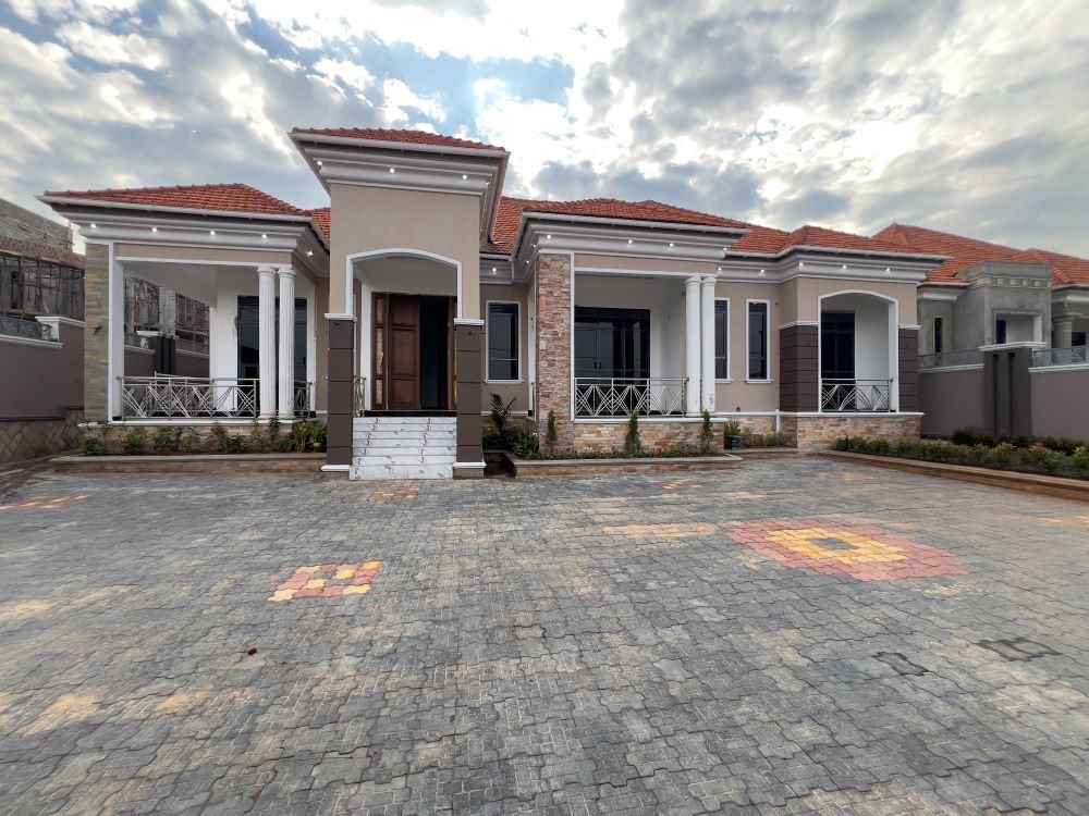 House-for-sale-in-Najjera-9