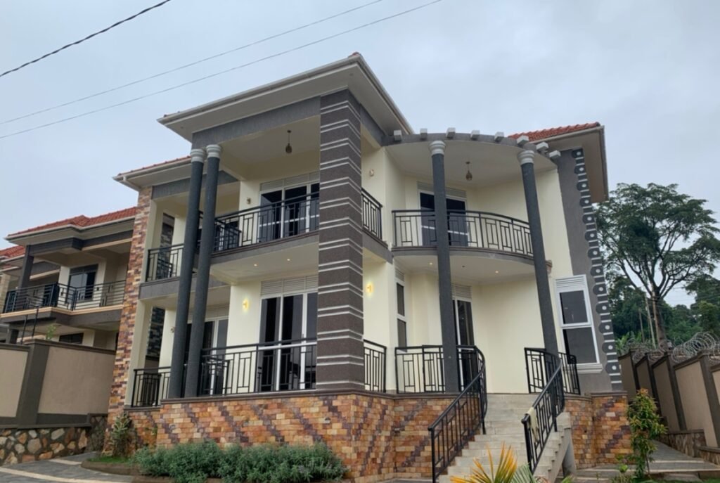 This-new-house-for-quick-sale-in-Kiwatule-Kampala-31-1170×785